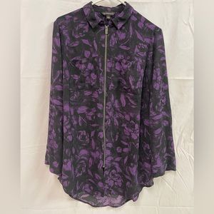 Rock & Republic Shirt